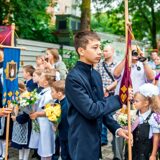 Image_024