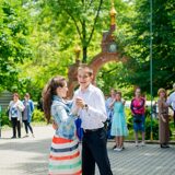 Image_168