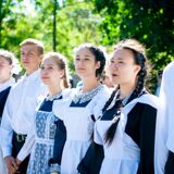 Image_060