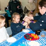 Image_039