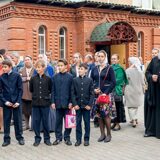 Image_009