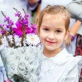 Image_022