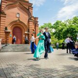 Image_156