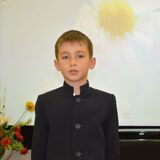 Image_053