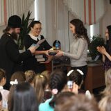 IMG_5189