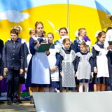 Image_145