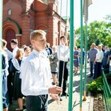 Image_034