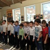 Image_004