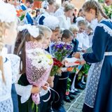 Image_144