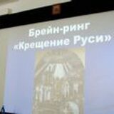Image_0031