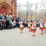 Image_165
