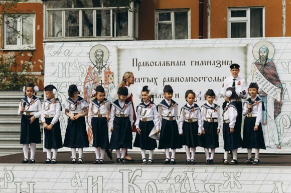Image_028