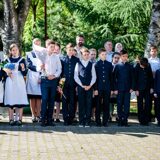 Image_044