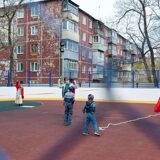 Image_009