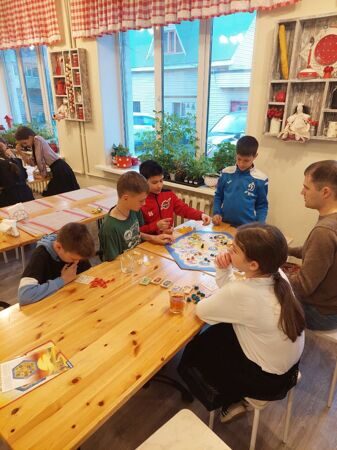 IMG_20250306_143000_178