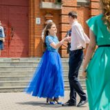 Image_157-1