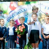 Image_109