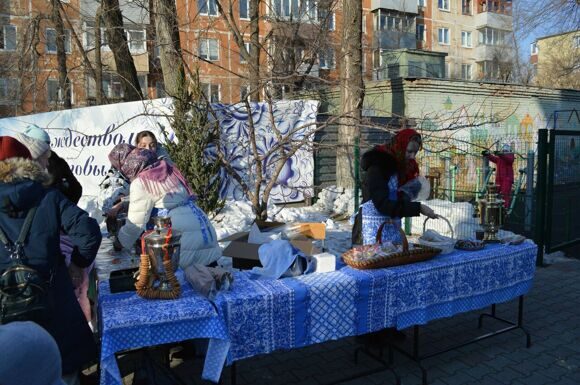 Image_004