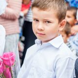 Image_029