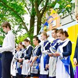 Image_079
