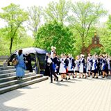 Image_244