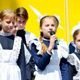 Image_152