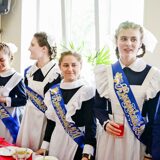 Image_303