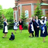 Image_359