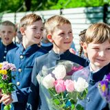Image_053