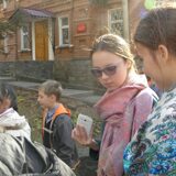 Image_0134