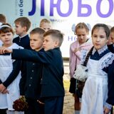 Image_006