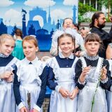 Image_075