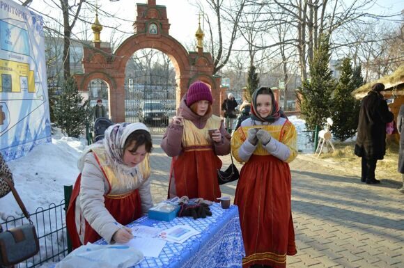 Image_006