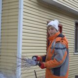 Image_001