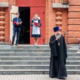 Image_044
