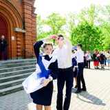 Image_198