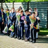 Image_043
