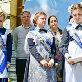 Image_178