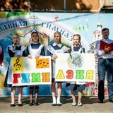 Image_051