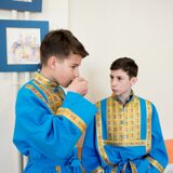 Image_002