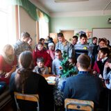 Image_1182