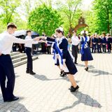 Image_200