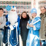 Image_1162