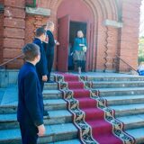 Image_0063