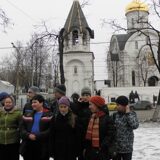 Image_028