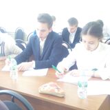 IMG_20180423_131742