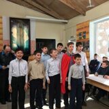 Image_014