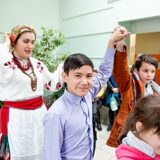 Image_053