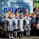 Image_094