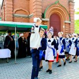 Image_252